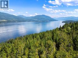 3560 Eagle Bay Road Blind Bay, BC V0E 1H1