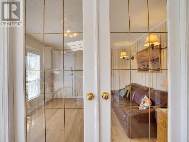 201-7575 Duncan Street, Powell River, BC - Indoor