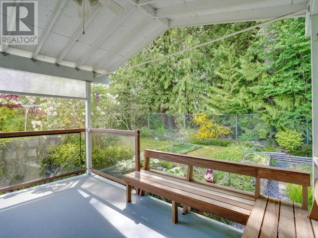 201-7575 Duncan Street, Powell River, BC -