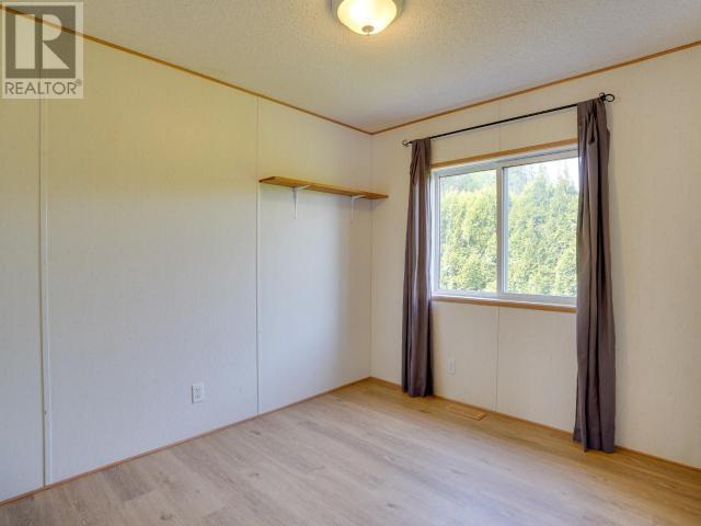 201-7575 Duncan Street, Powell River, BC - Indoor Photo Showing Other Room