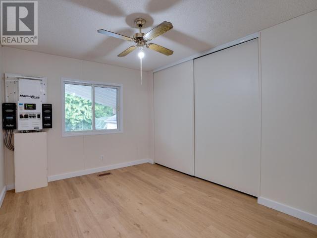 201-7575 Duncan Street, Powell River, BC - Indoor Photo Showing Other Room