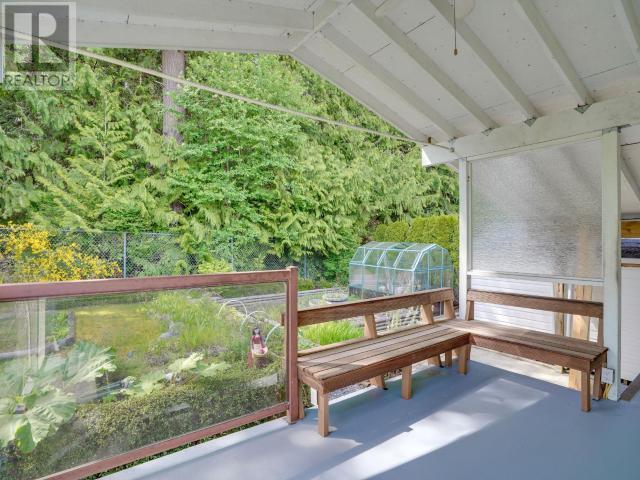 201-7575 Duncan Street, Powell River, BC -