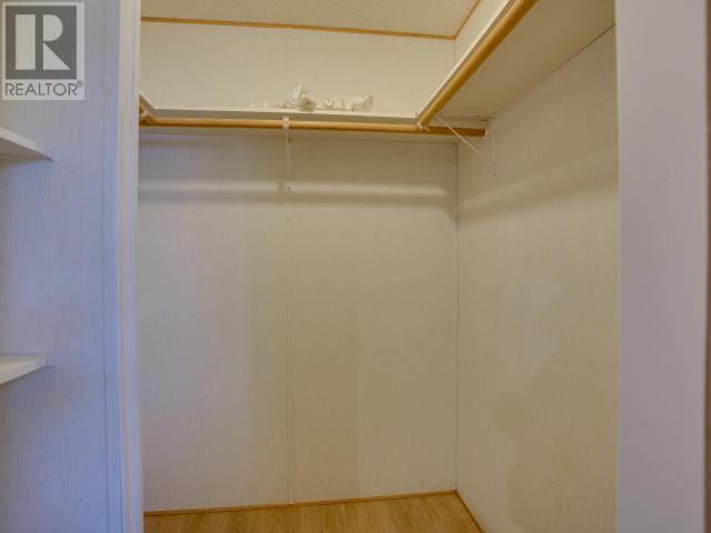 201-7575 Duncan Street, Powell River, BC - Indoor With Storage
