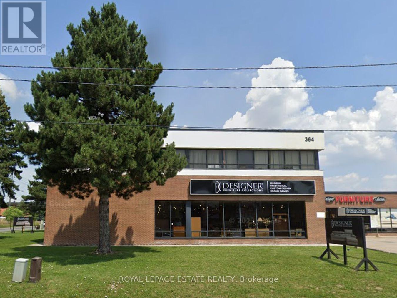 701B Alness Street, Toronto, ON