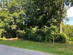 00 PITTSTON ROAD Edwardsburgh/Cardinal, ON K0E 1X0