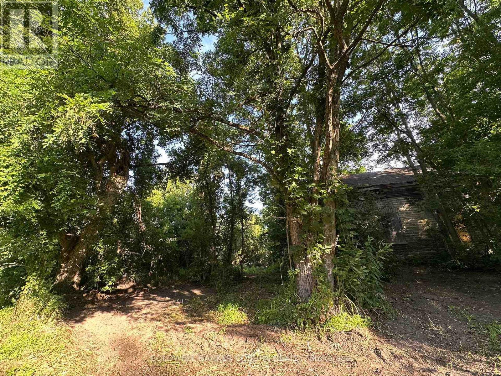 00 Pittston Road, Edwardsburgh/Cardinal, ON