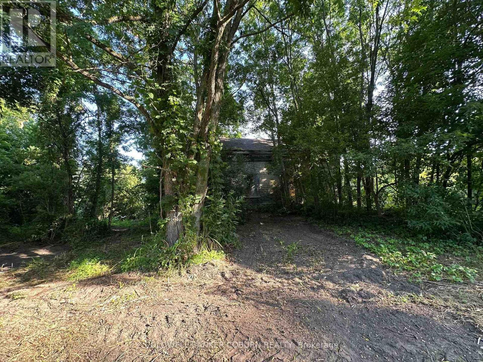 00 Pittston Road, Edwardsburgh/Cardinal, ON