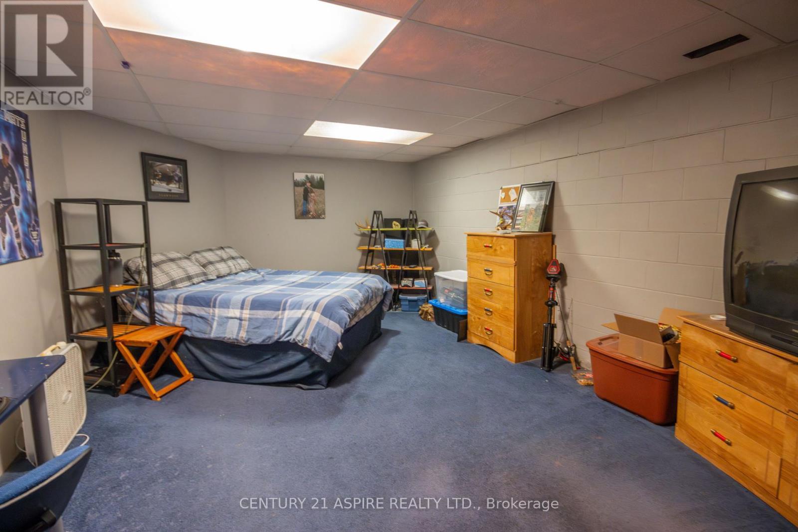 2112 Schutt Road, Brudenell, Lyndoch And Raglan, ON - Indoor