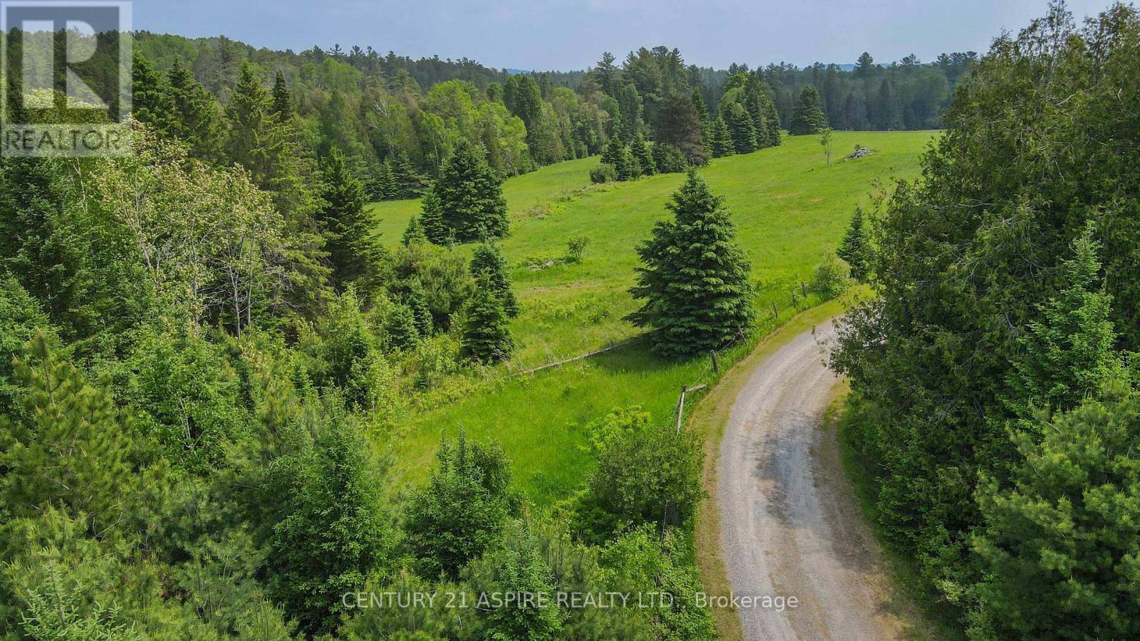 2112 Schutt Road, Brudenell, Lyndoch And Raglan, ON - Outdoor With View