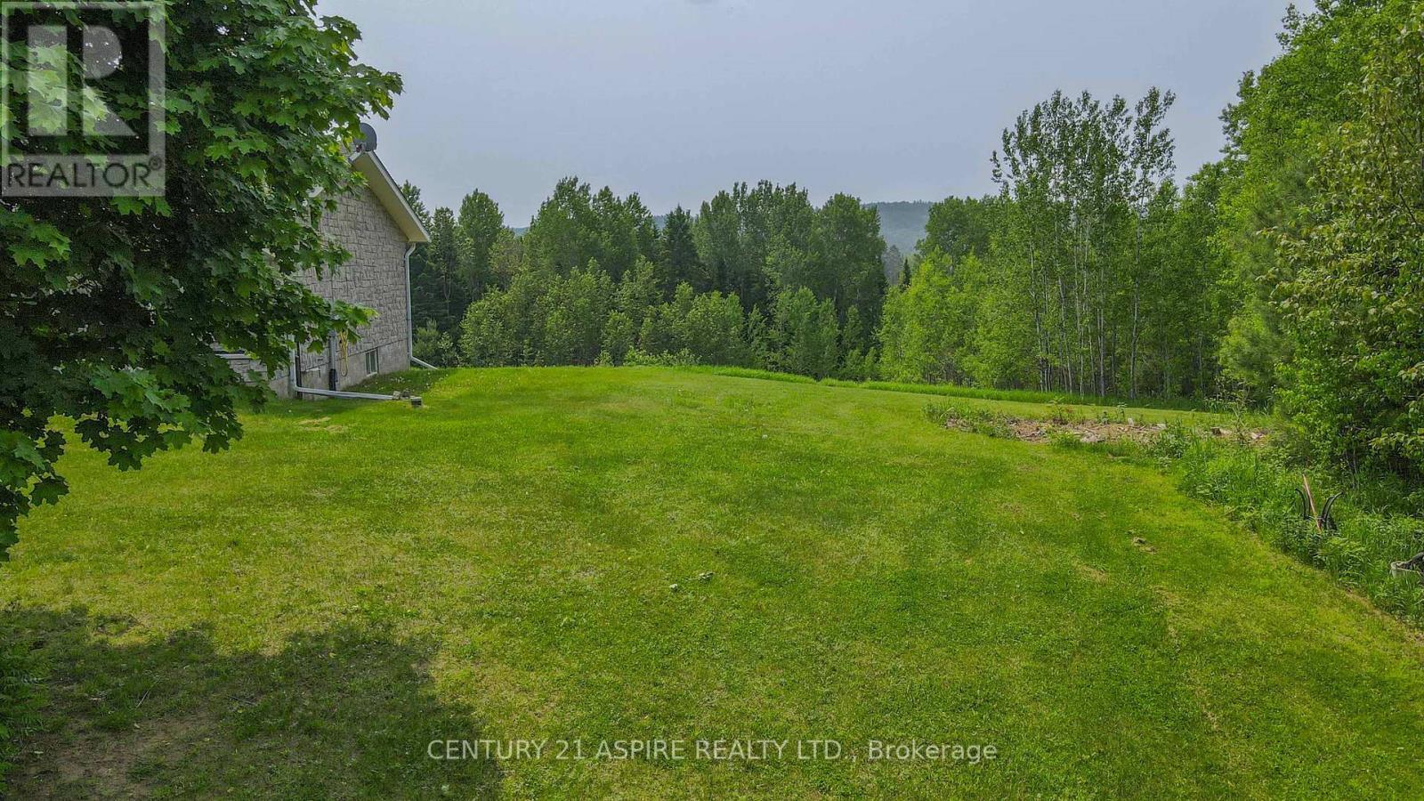 2112 Schutt Road, Brudenell, Lyndoch And Raglan, ON - Outdoor With View