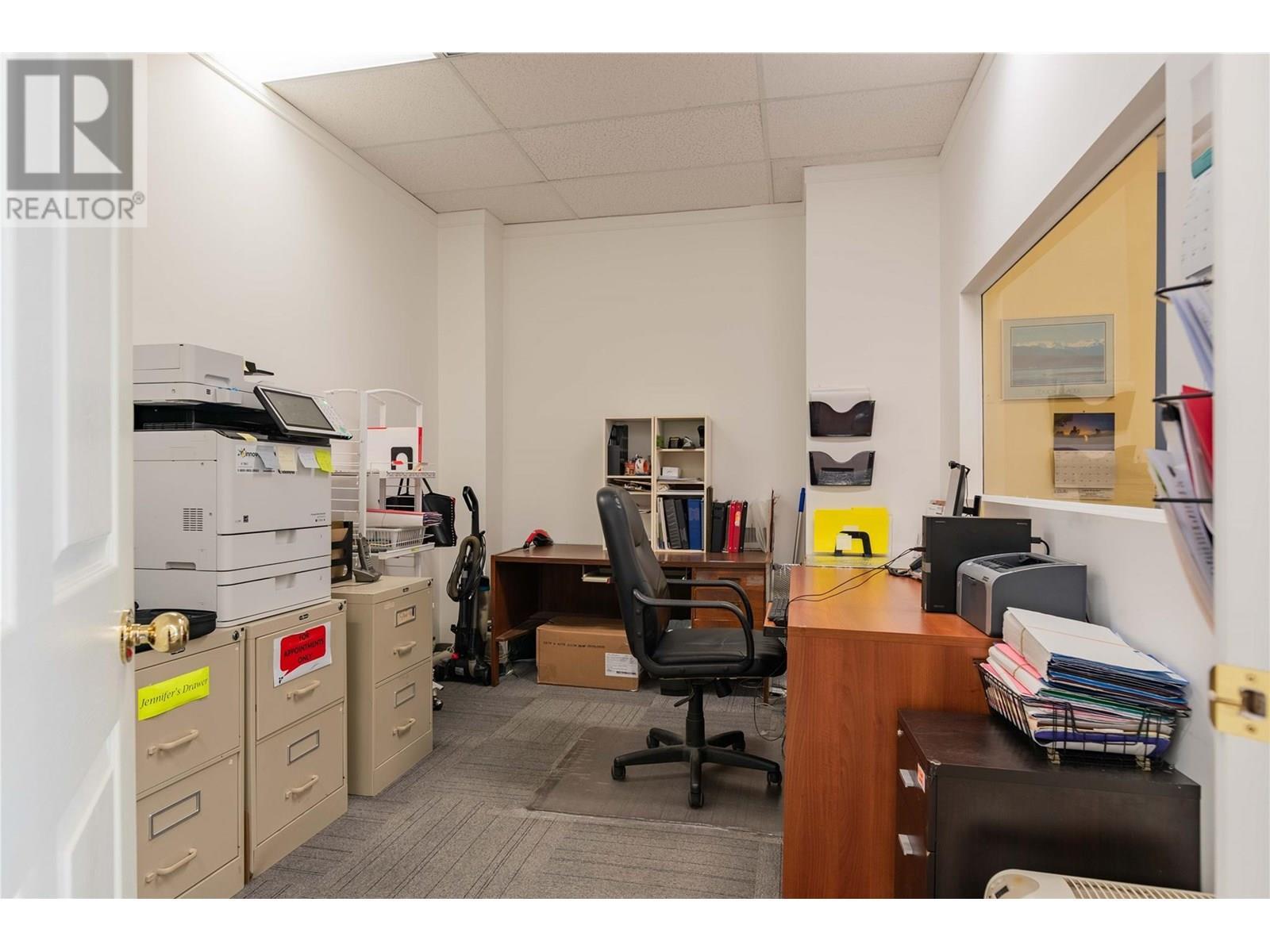 1410 Bay Avenue, Trail, BC