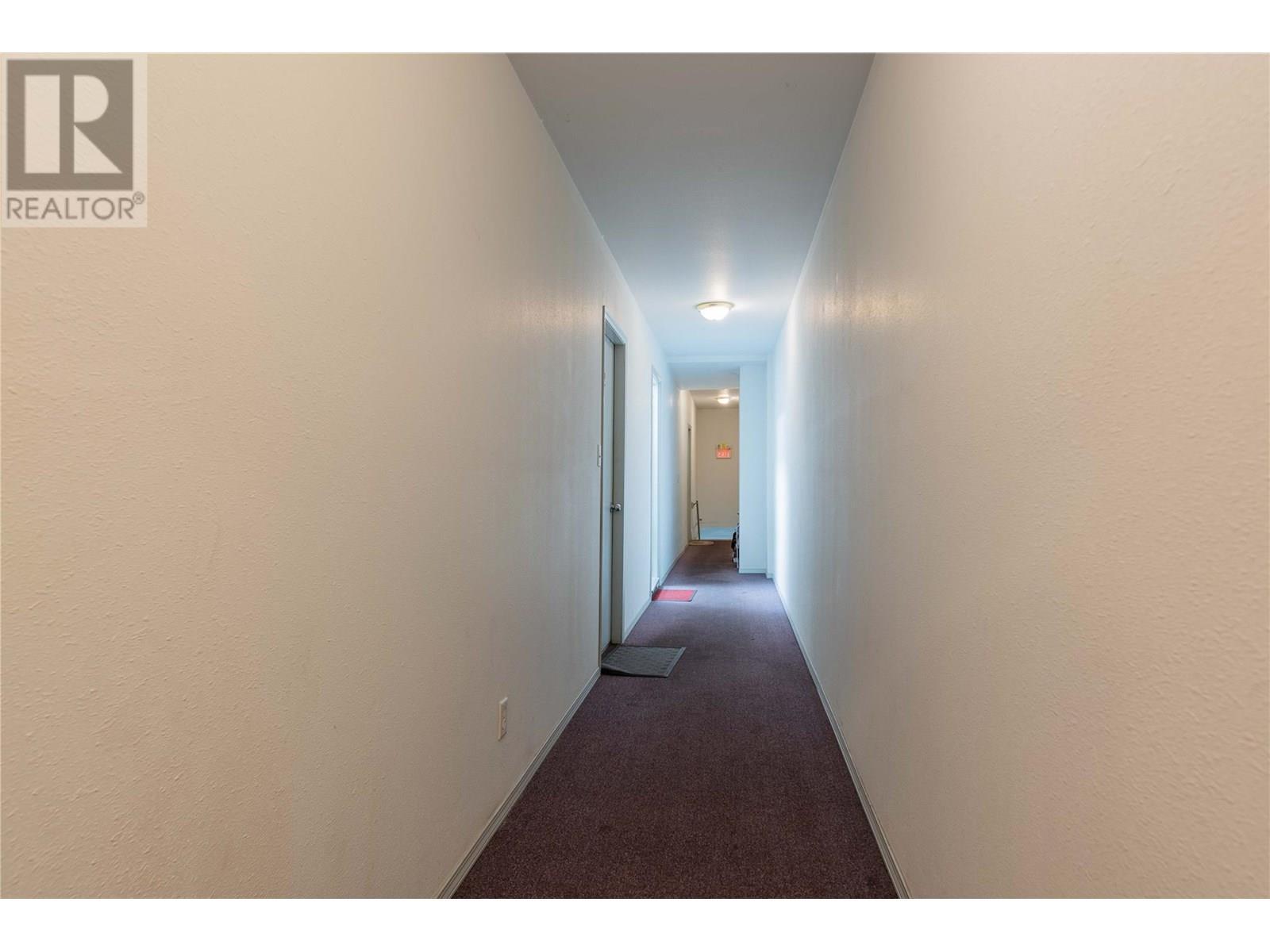 1410 Bay Avenue, Trail, BC