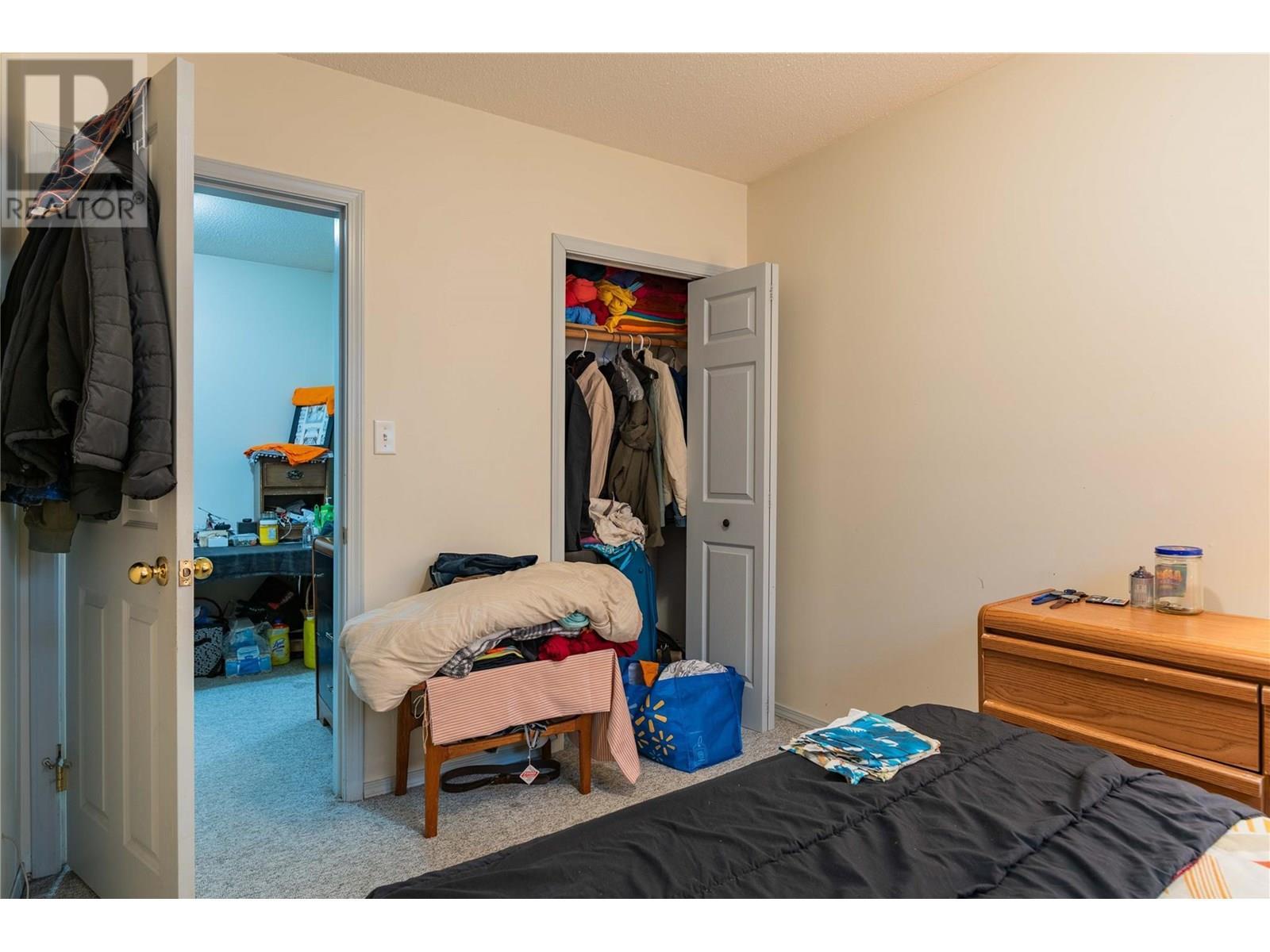 1410 Bay Avenue, Trail, BC