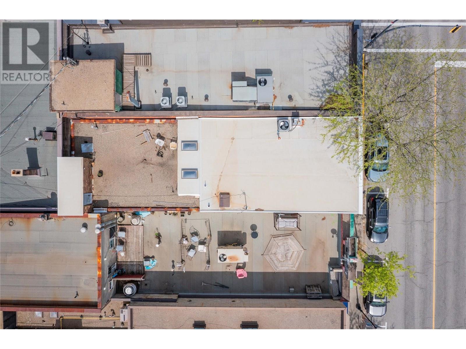 1410 Bay Avenue, Trail, BC