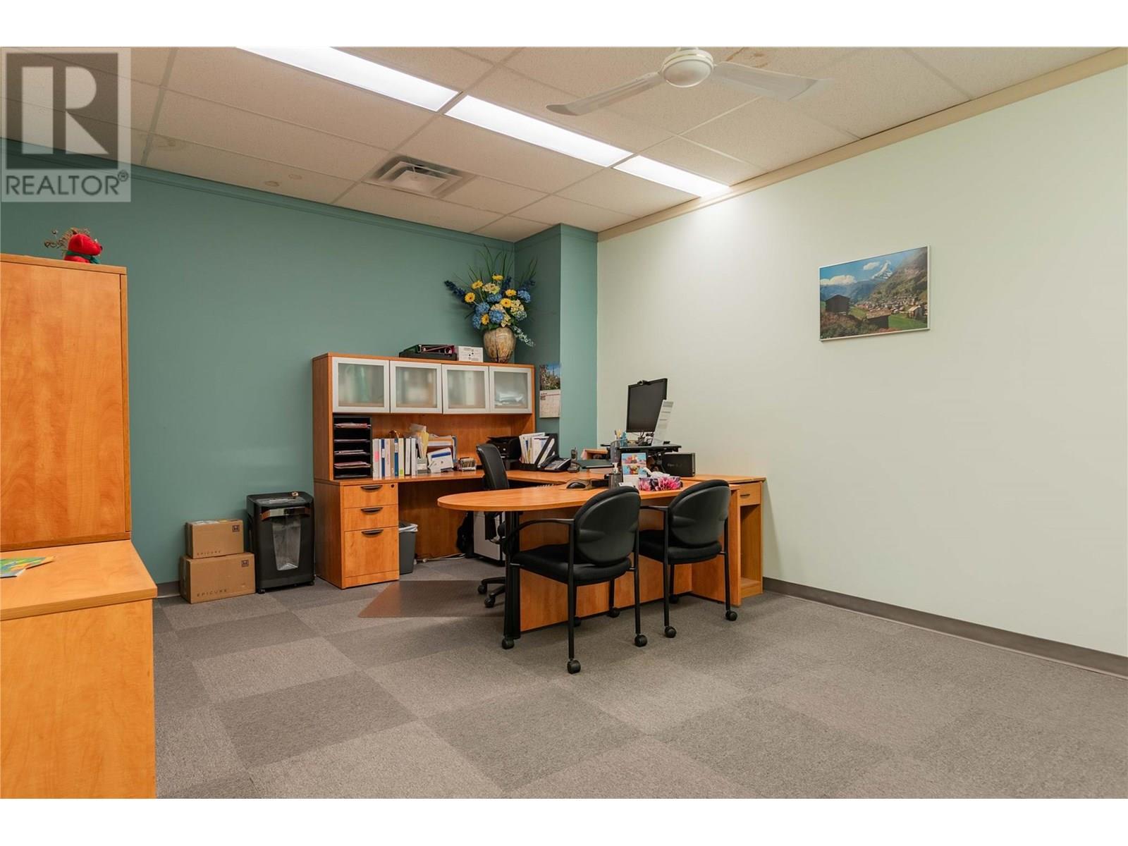 1410 Bay Avenue, Trail, BC