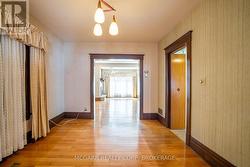 From dining to living -