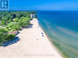 Beautiful Port beach -