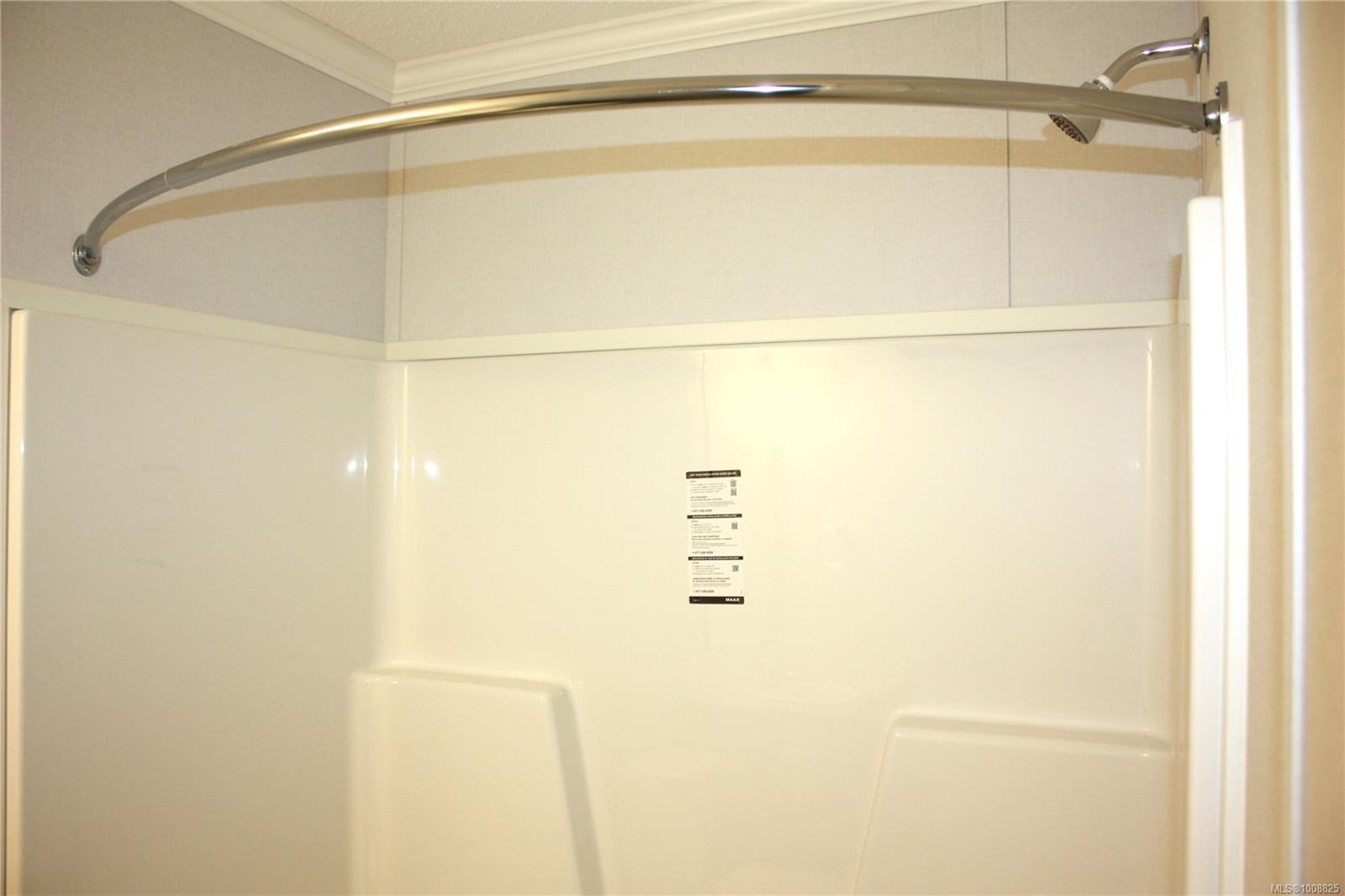 54-2520 Quinsam Rd, Campbell River, BC