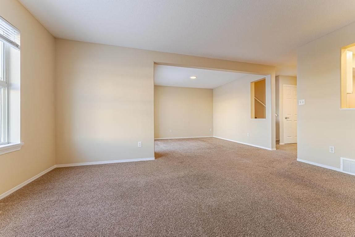 22-1920 Hugh Allan Drive, Kamloops, BC - Indoor Photo Showing Other Room