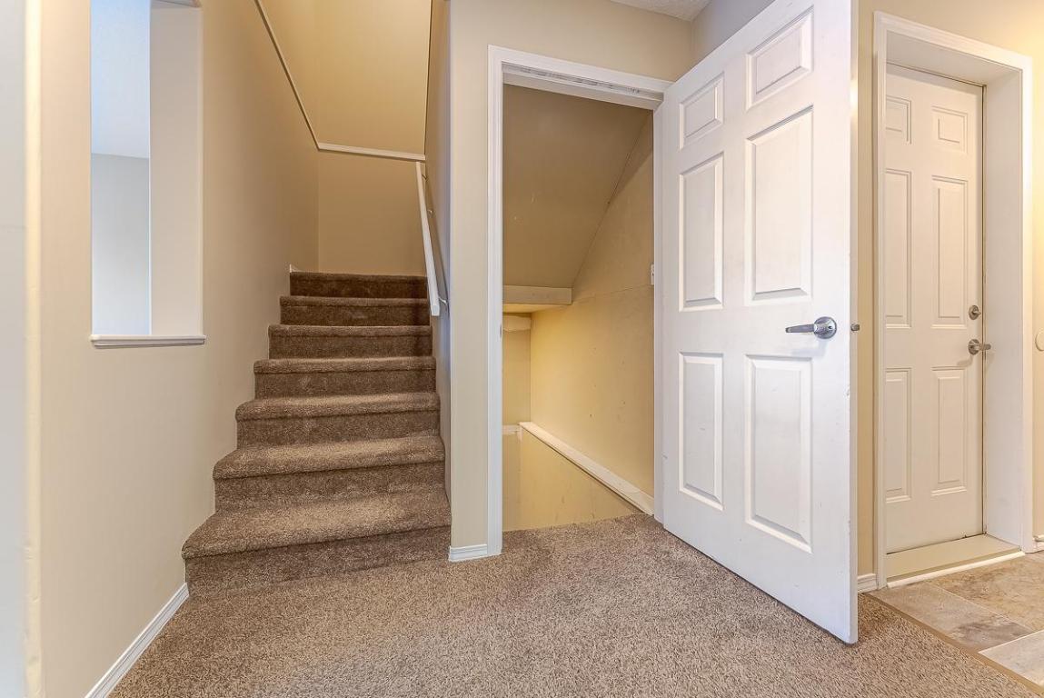 22-1920 Hugh Allan Drive, Kamloops, BC - Indoor Photo Showing Other Room