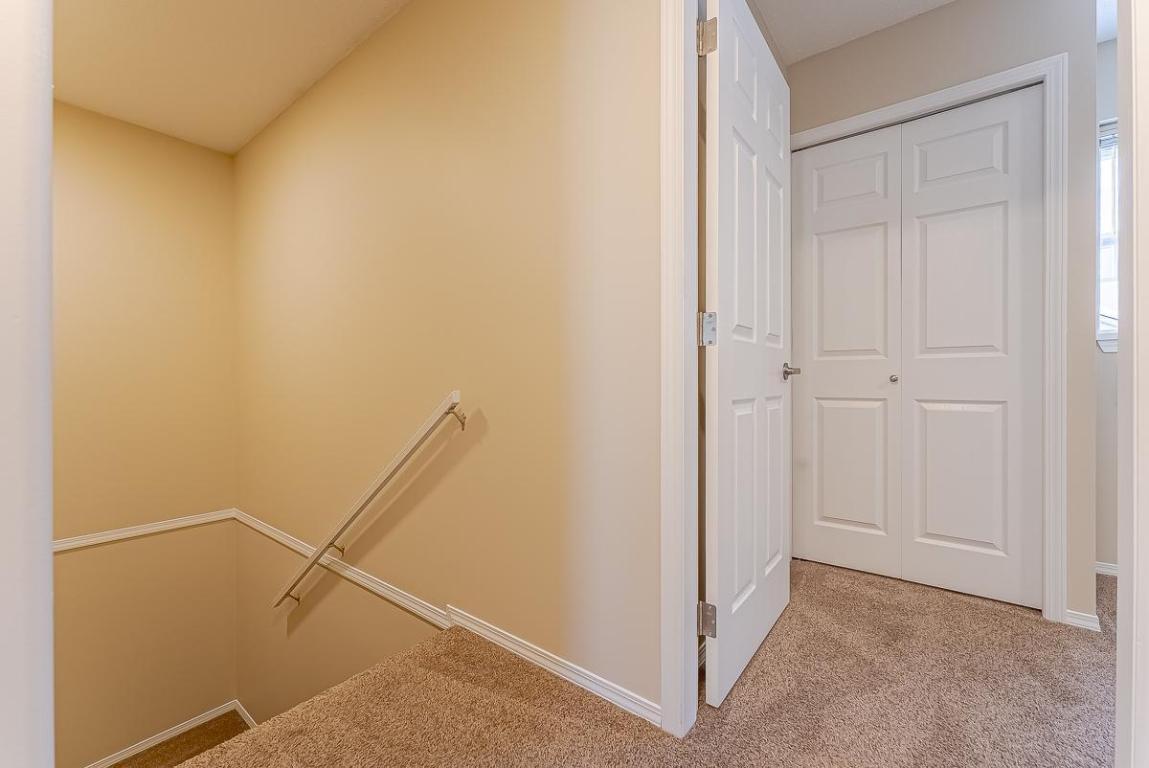 20-1920 Hugh Allan Drive, Kamloops, BC - Indoor Photo Showing Other Room