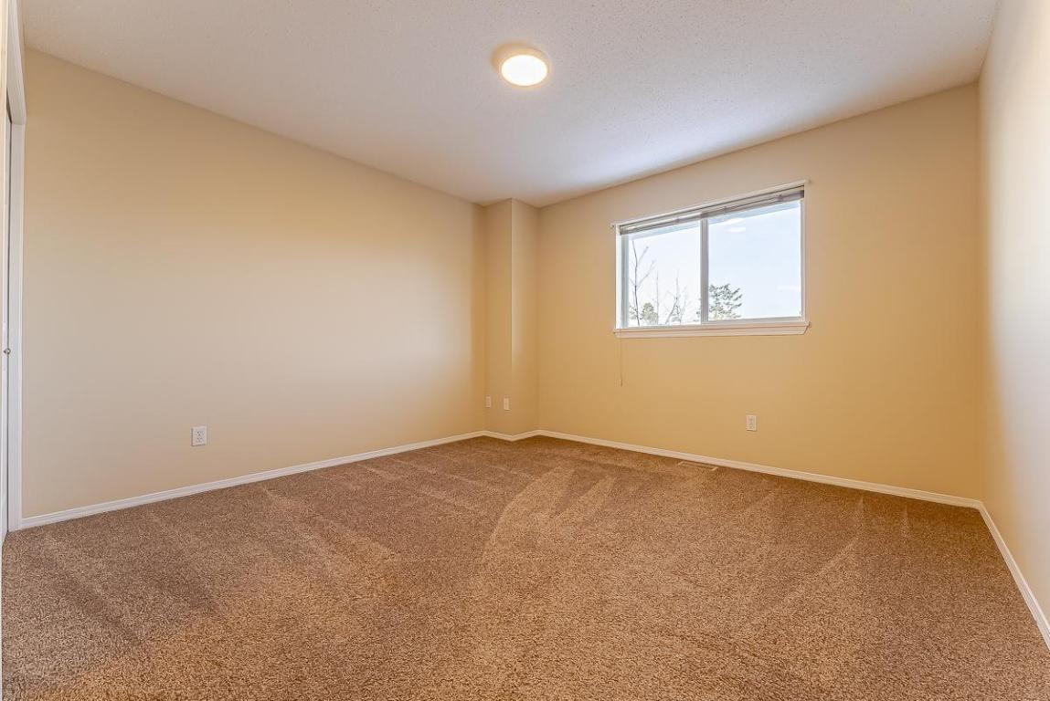 20-1920 Hugh Allan Drive, Kamloops, BC - Indoor Photo Showing Other Room