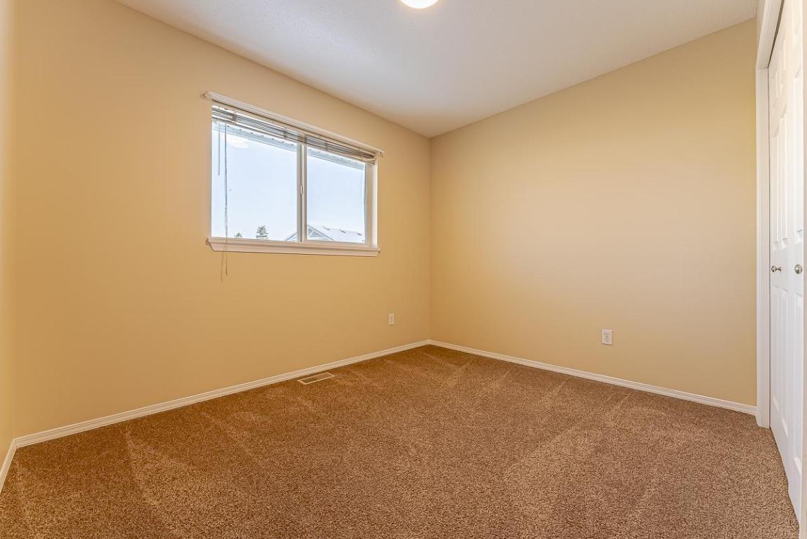 20-1920 Hugh Allan Drive, Kamloops, BC - Indoor Photo Showing Other Room