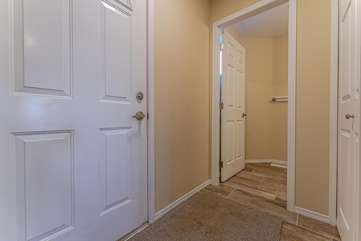 20-1920 Hugh Allan Drive, Kamloops, BC - Indoor Photo Showing Other Room