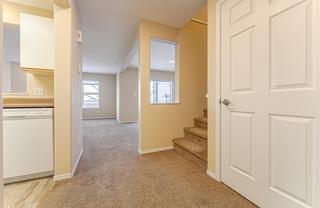 20-1920 Hugh Allan Drive, Kamloops, BC - Indoor Photo Showing Other Room