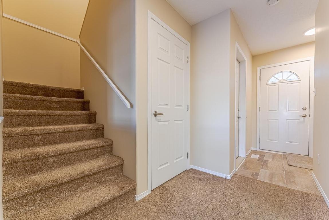 20-1920 Hugh Allan Drive, Kamloops, BC - Indoor Photo Showing Other Room