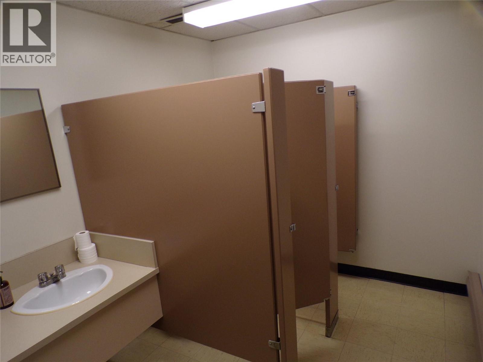 10124 10 Street, Dawson Creek, BC