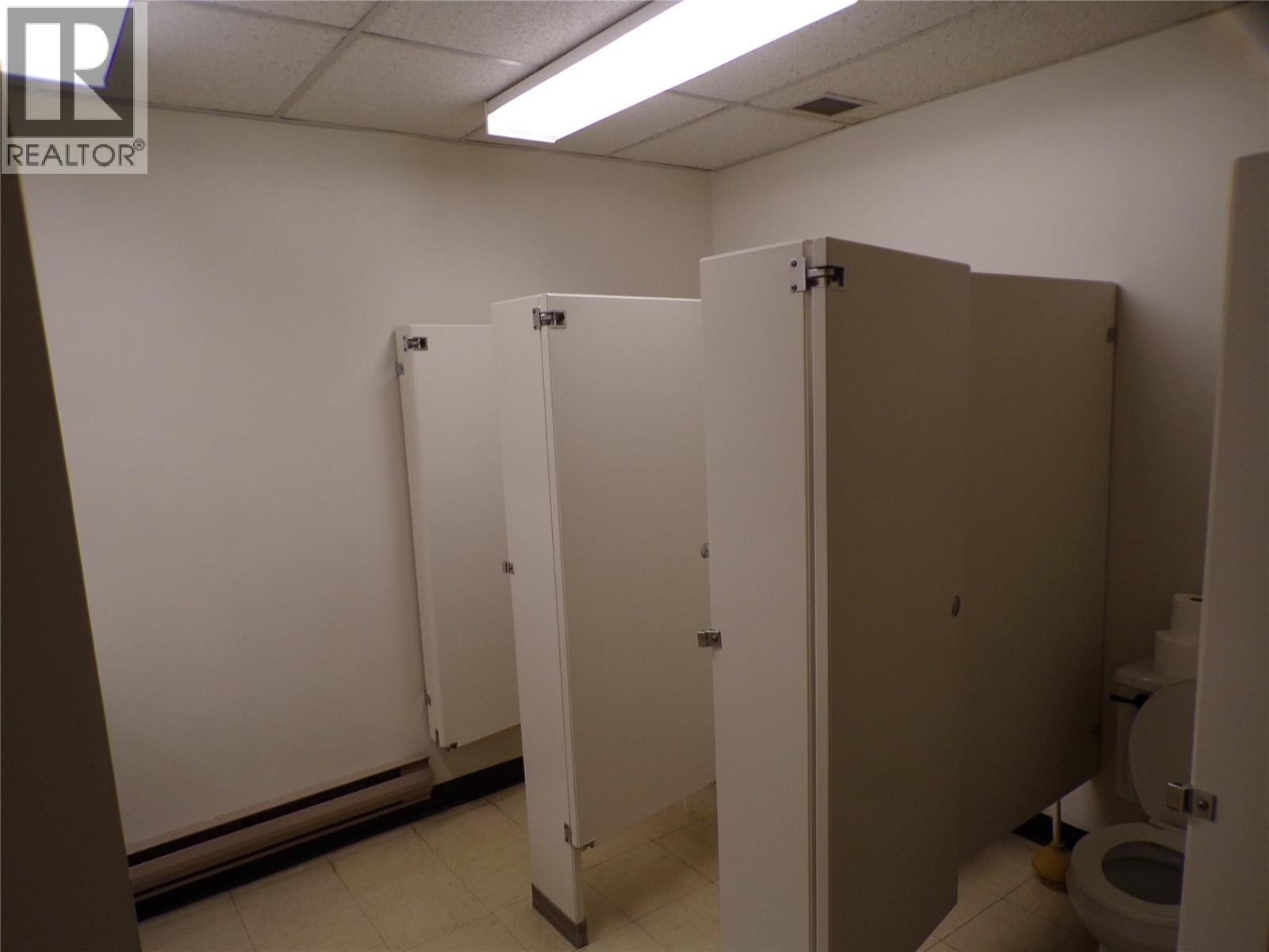 10124 10 Street, Dawson Creek, BC