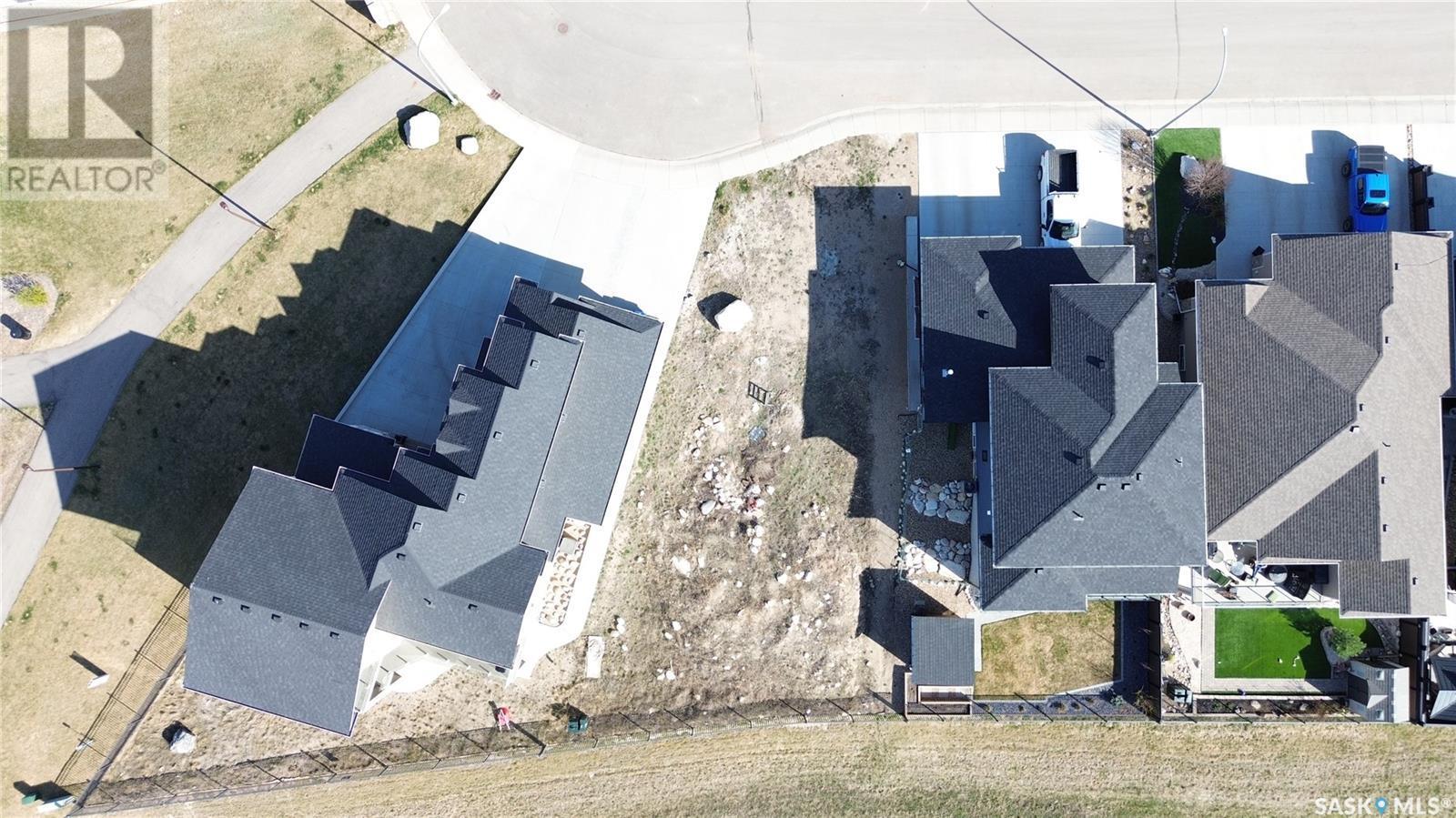 647 Bolstad Turn, Saskatoon, SK