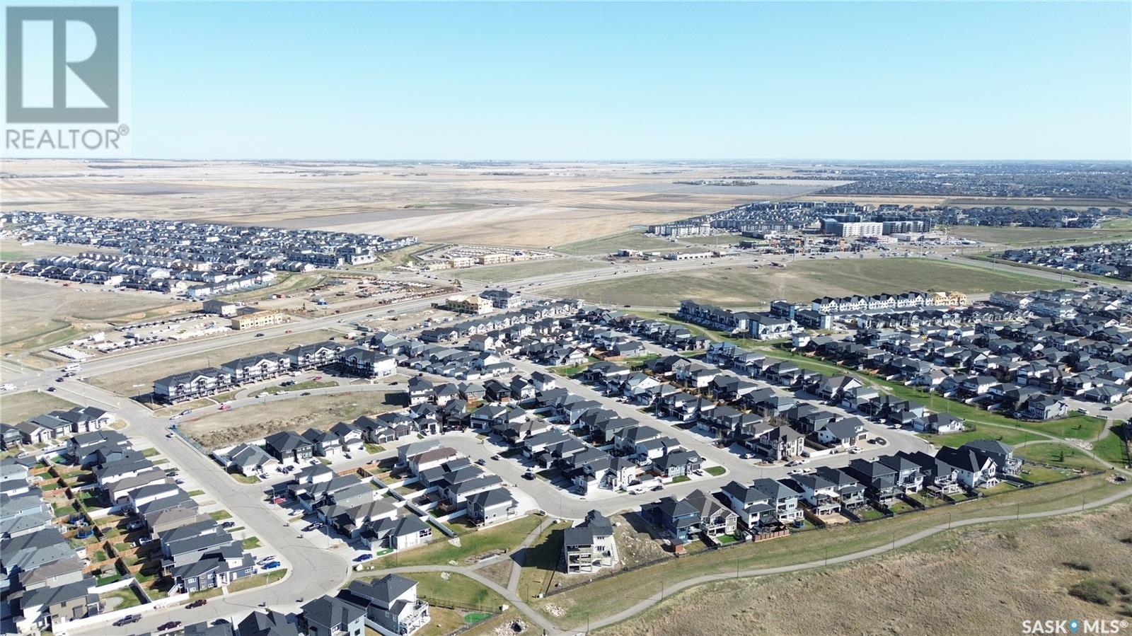 647 Bolstad Turn, Saskatoon, SK