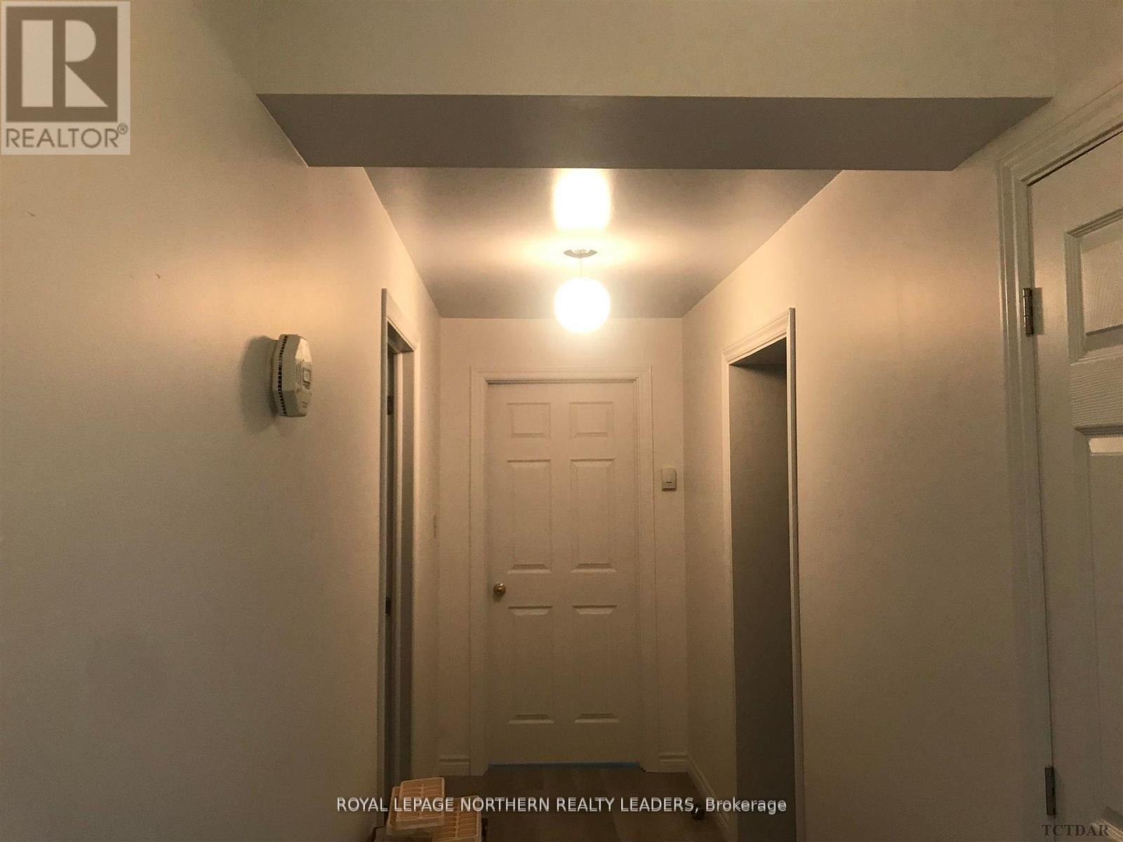 175 Main Street, Smooth Rock Falls (Srf), ON