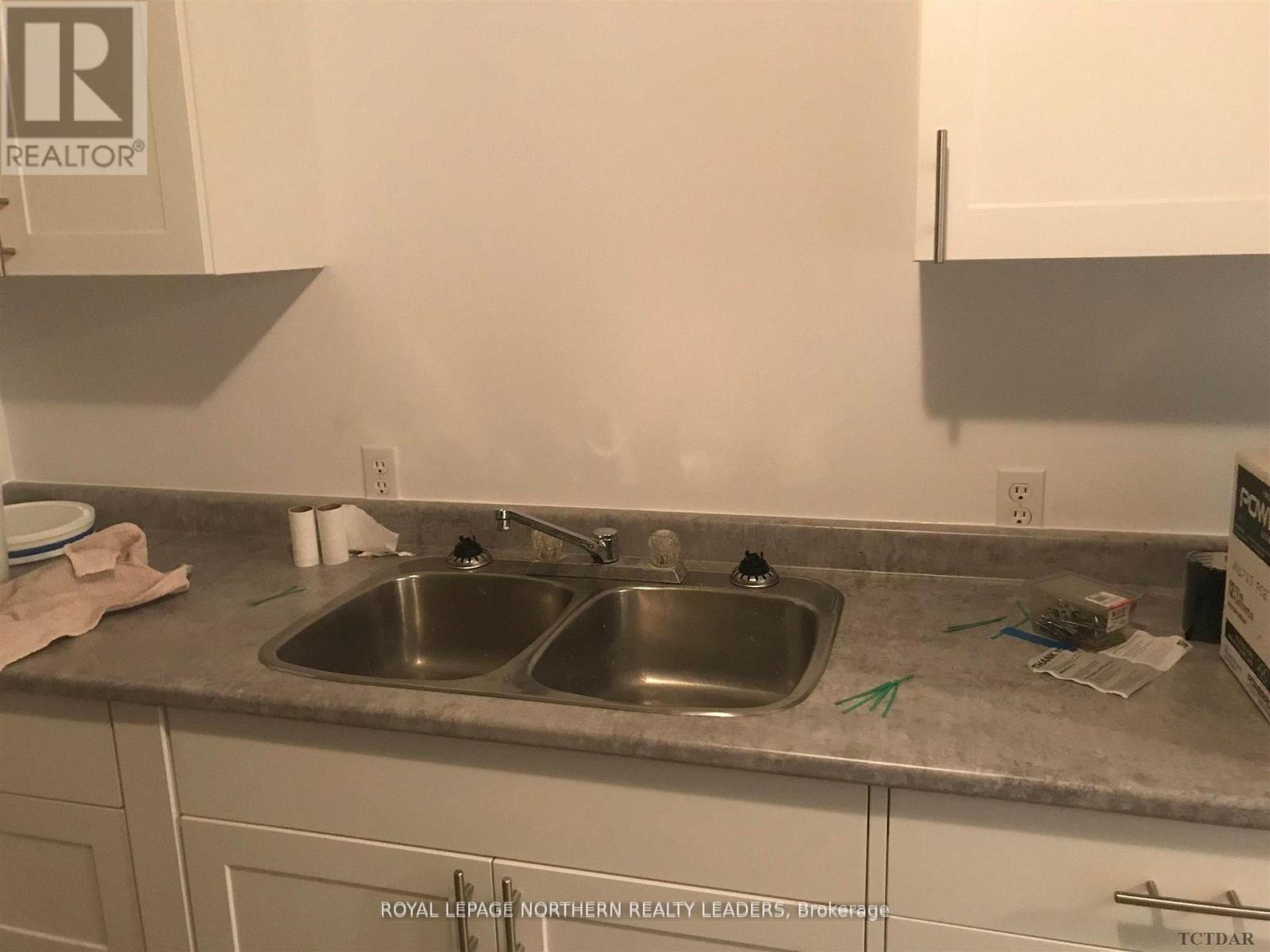 175 Main Street, Smooth Rock Falls (Srf), ON