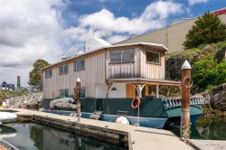 14-1810B Store St Victoria, BC V8T 4R4