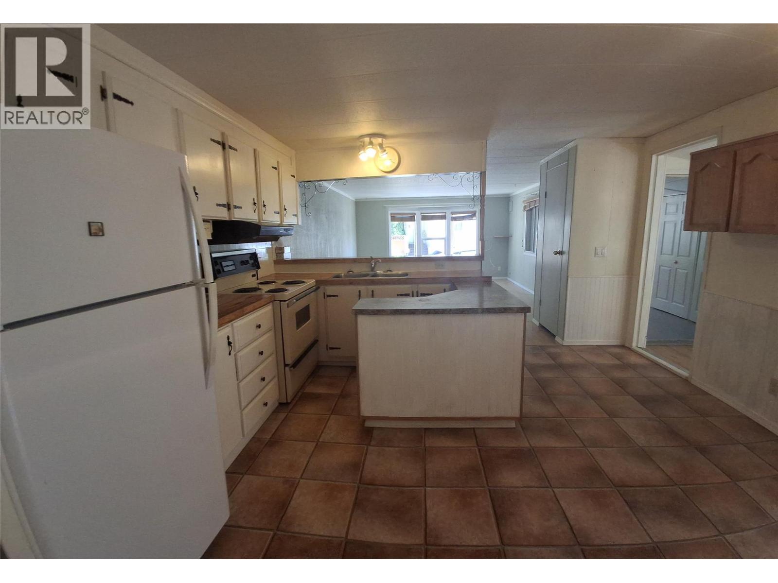 566 Coburn Street Unit# 10, Chase, BC