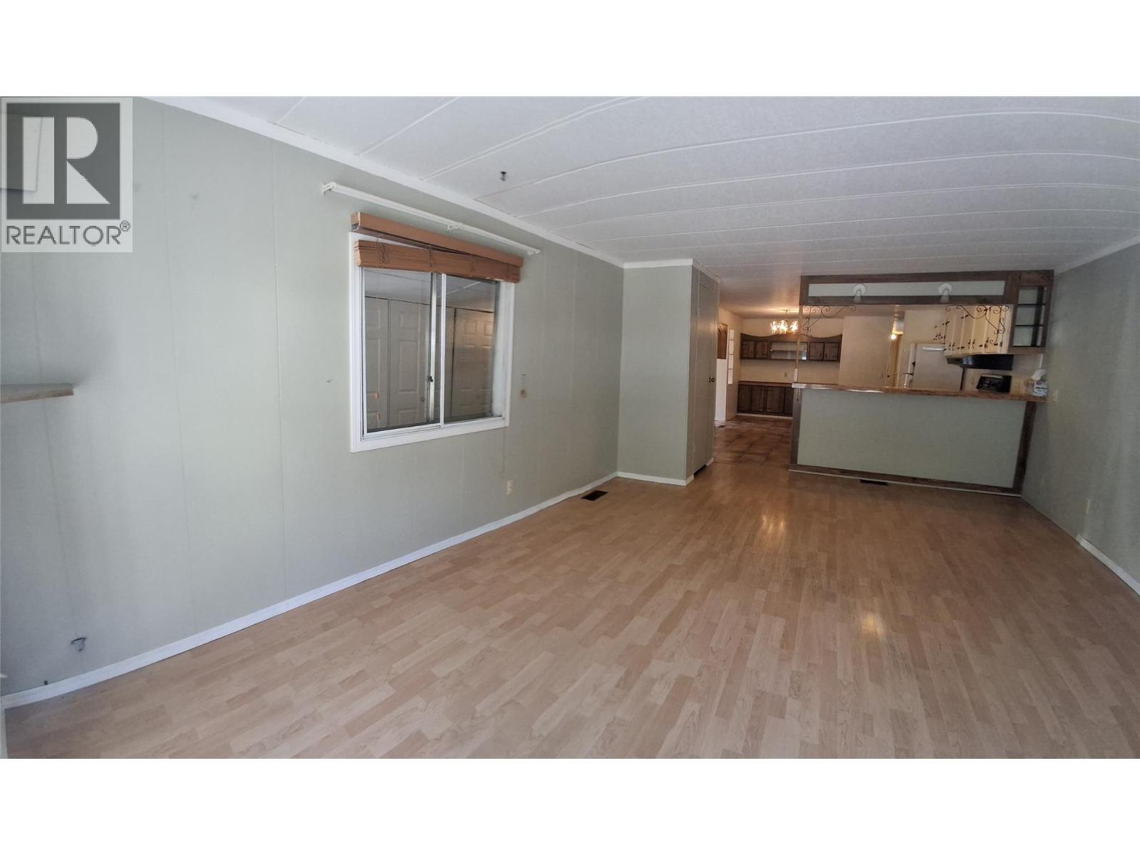 566 Coburn Street Unit# 10, Chase, BC