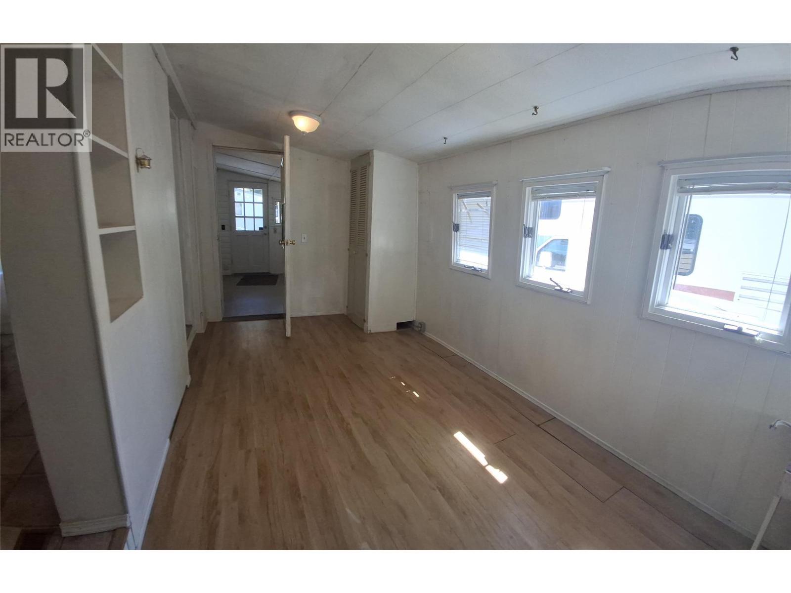 566 Coburn Street Unit# 10, Chase, BC