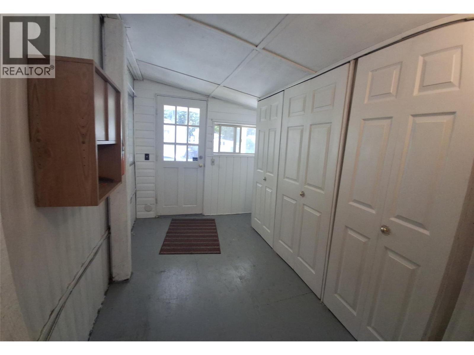 566 Coburn Street Unit# 10, Chase, BC