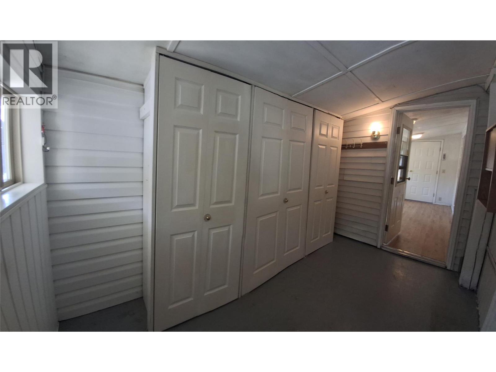 566 Coburn Street Unit# 10, Chase, BC