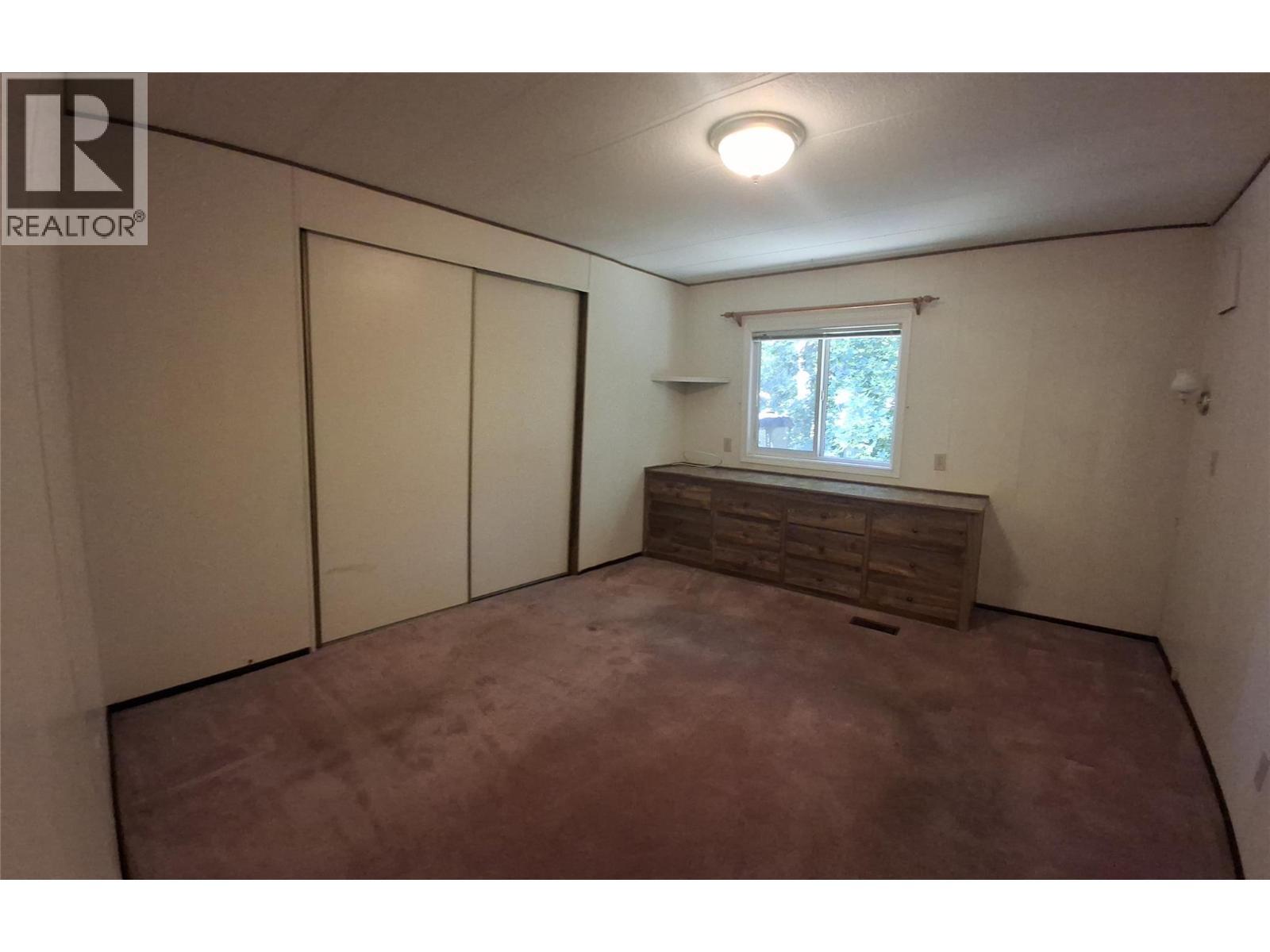 566 Coburn Street Unit# 10, Chase, BC