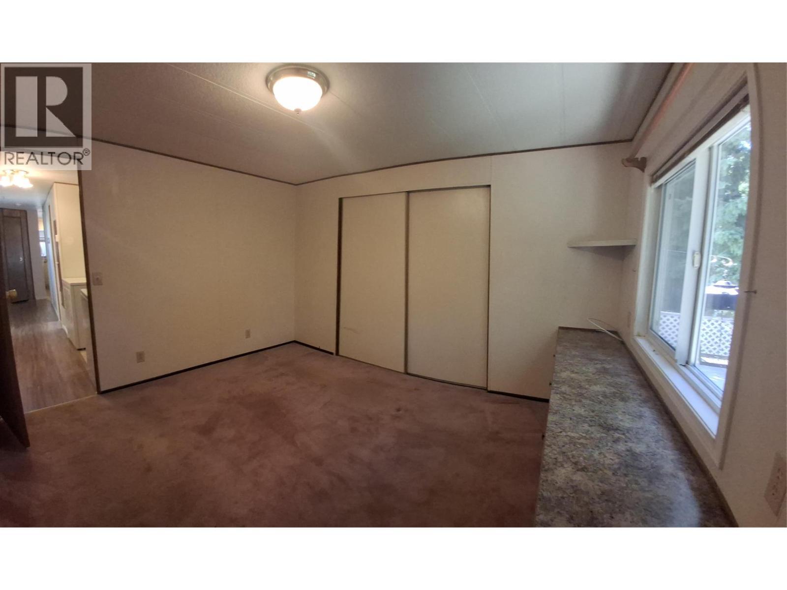 566 Coburn Street Unit# 10, Chase, BC