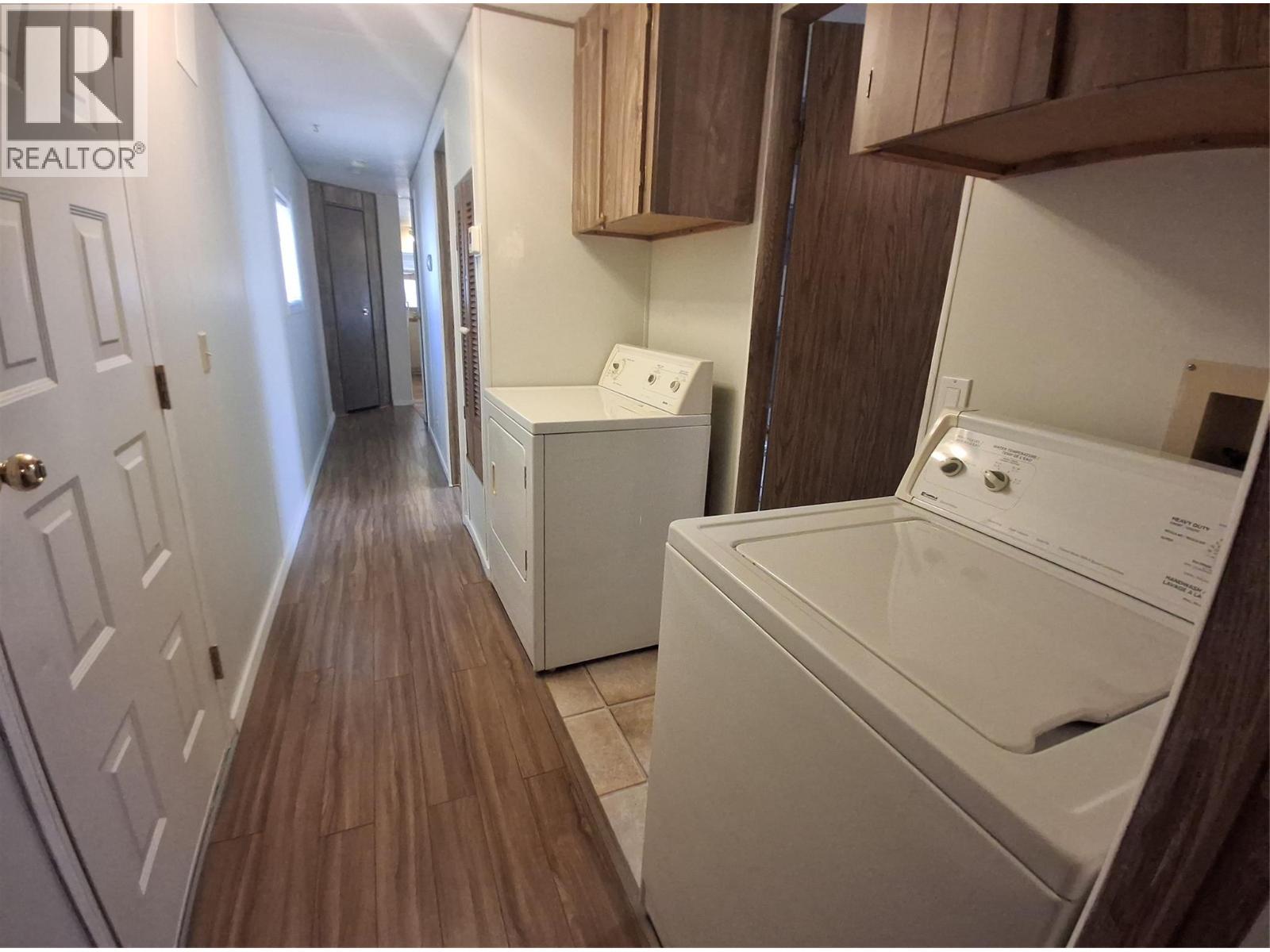 566 Coburn Street Unit# 10, Chase, BC