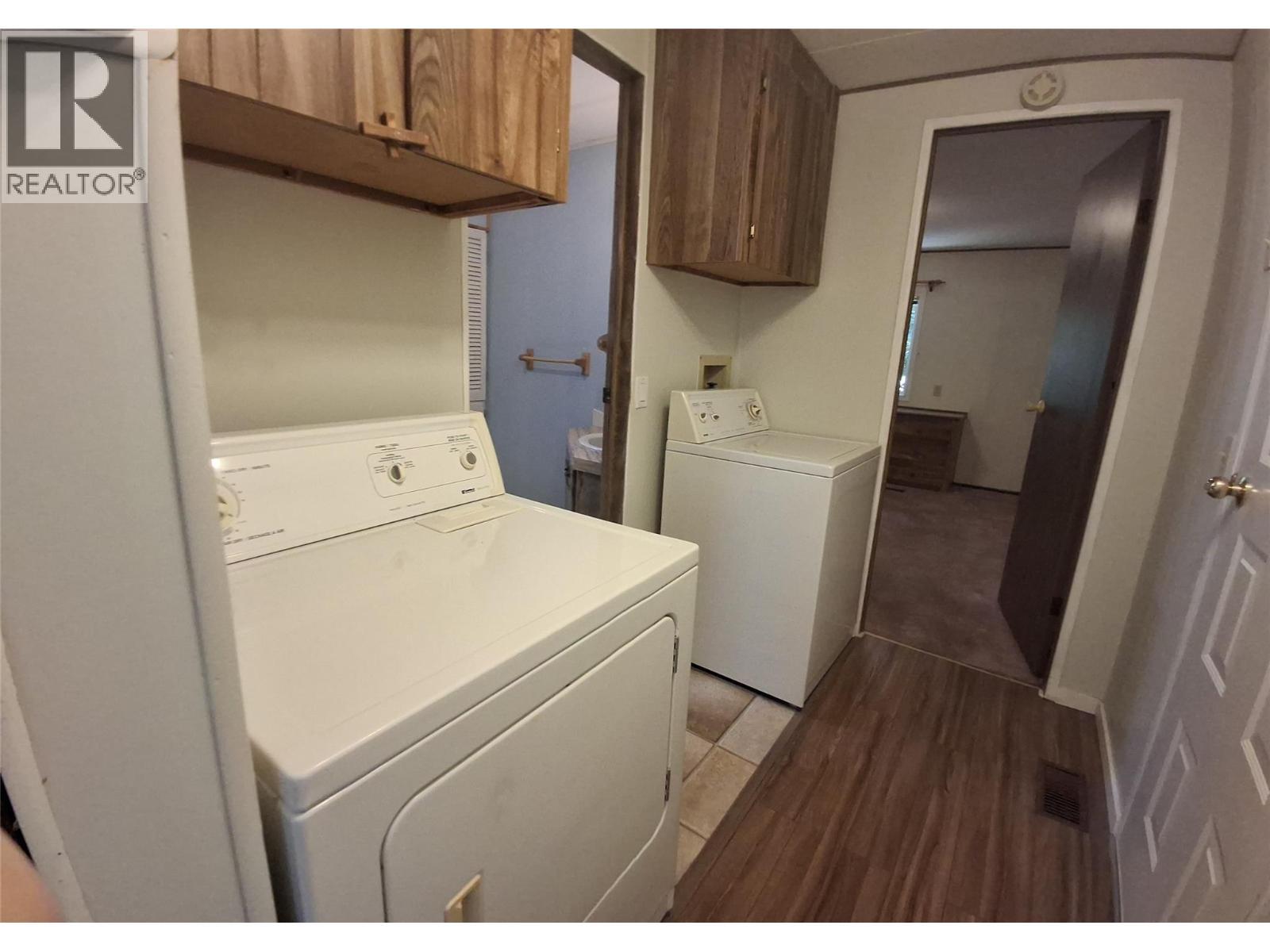 566 Coburn Street Unit# 10, Chase, BC