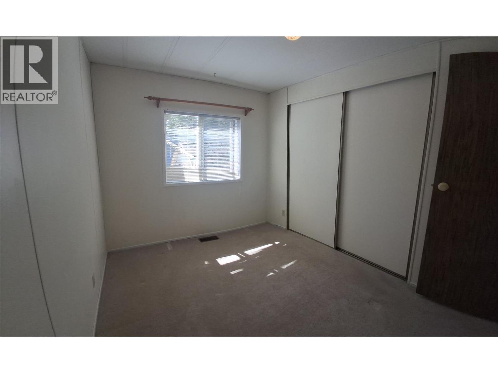 566 Coburn Street Unit# 10, Chase, BC