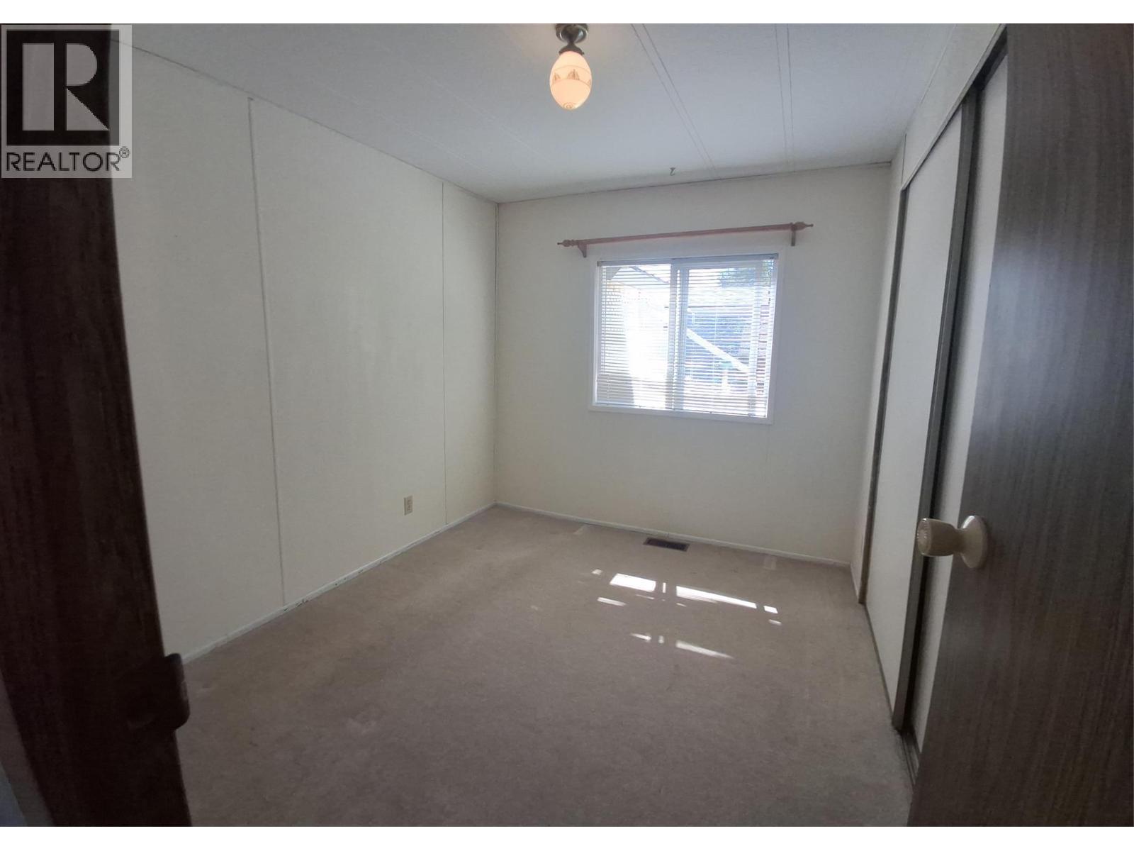 566 Coburn Street Unit# 10, Chase, BC