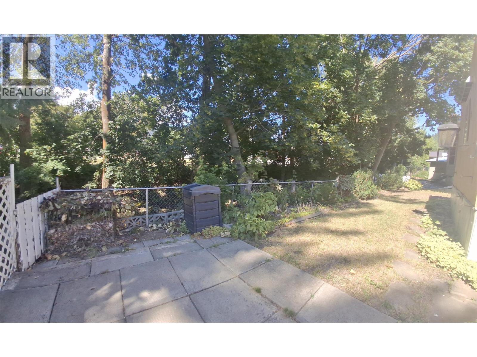 566 Coburn Street Unit# 10, Chase, BC