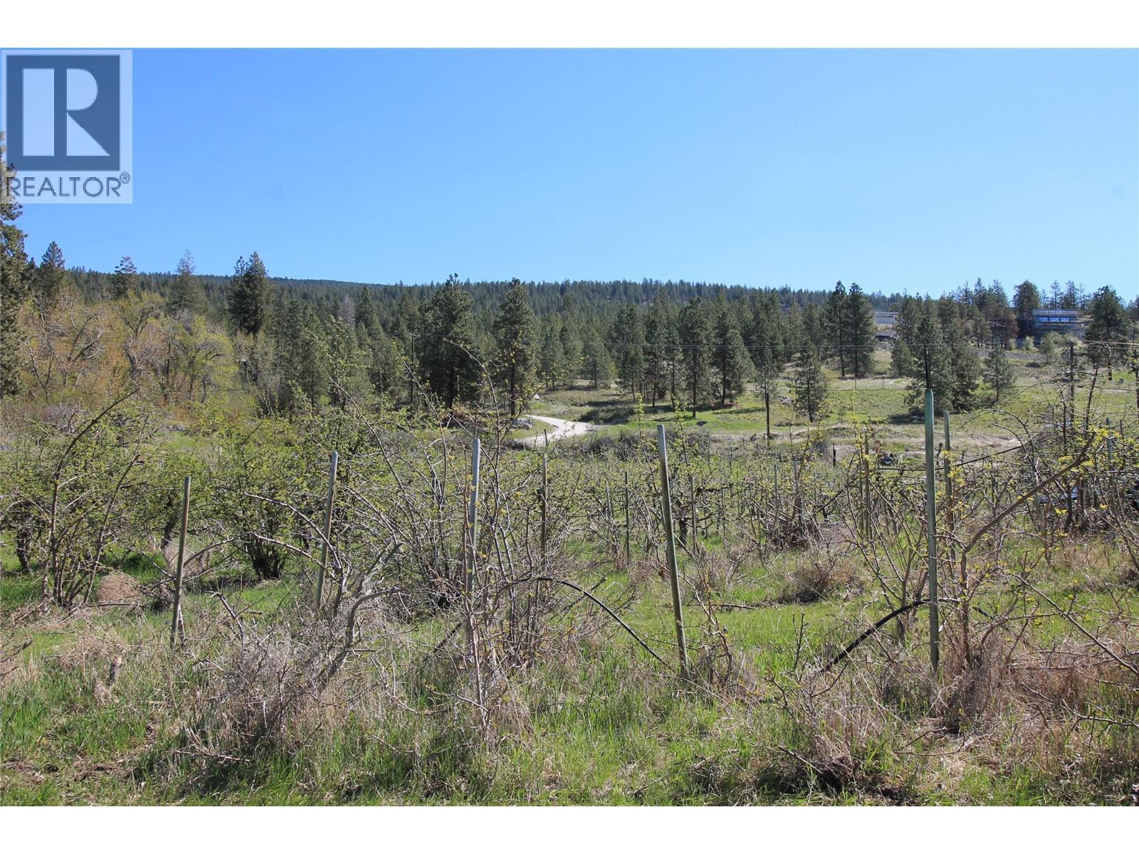 4789 Naramata Road, Naramata, BC